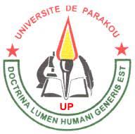 Partenaire 2